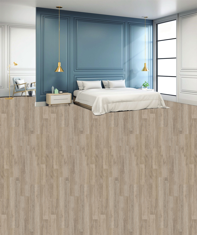 43bab4192e4772ea85c2afbb04611844_1541525401_0719.jpg 43bab4192e4772ea85c2afbb04611844_1541525401_0719.jpg