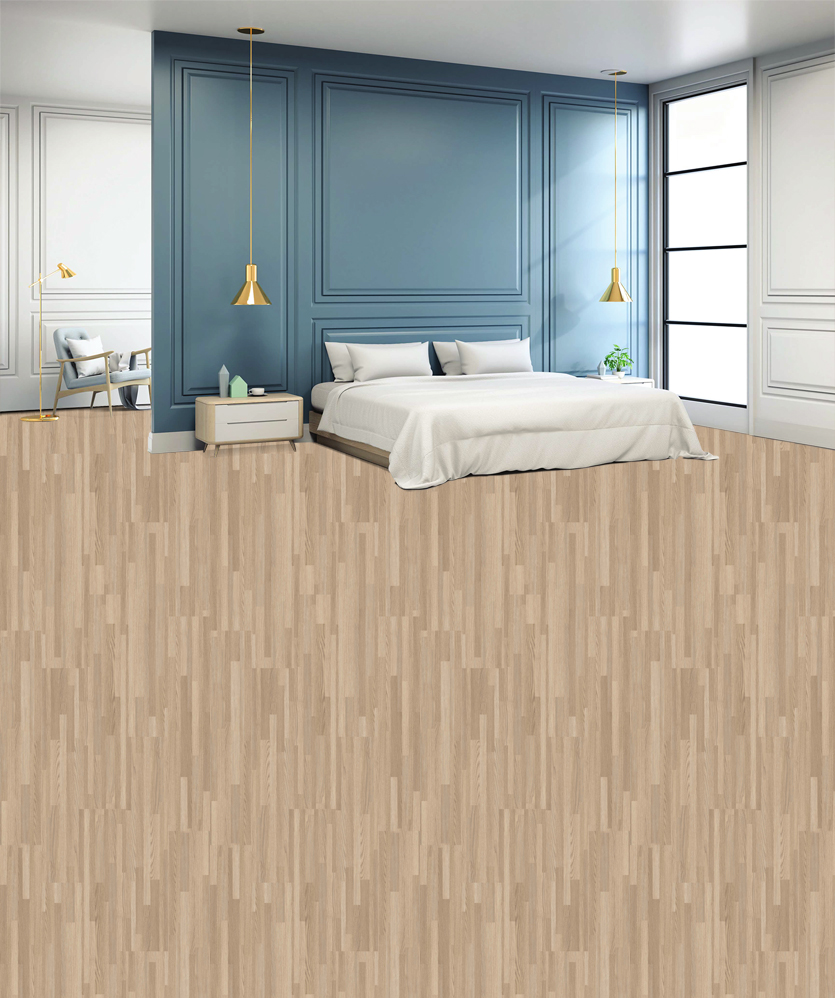 43bab4192e4772ea85c2afbb04611844_1541525313_4466.jpg 43bab4192e4772ea85c2afbb04611844_1541525313_4466.jpg