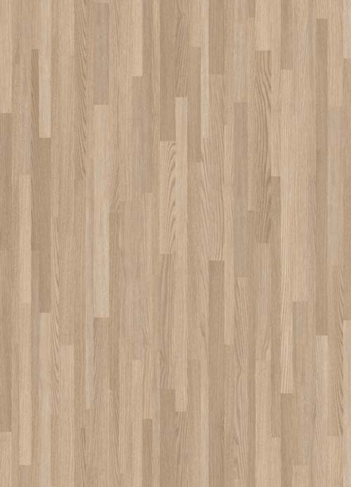 43bab4192e4772ea85c2afbb04611844_1541525301_5699.jpg 43bab4192e4772ea85c2afbb04611844_1541525301_5699.jpg