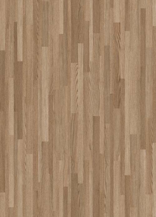 43bab4192e4772ea85c2afbb04611844_1541525119_613.jpg 43bab4192e4772ea85c2afbb04611844_1541525119_613.jpg