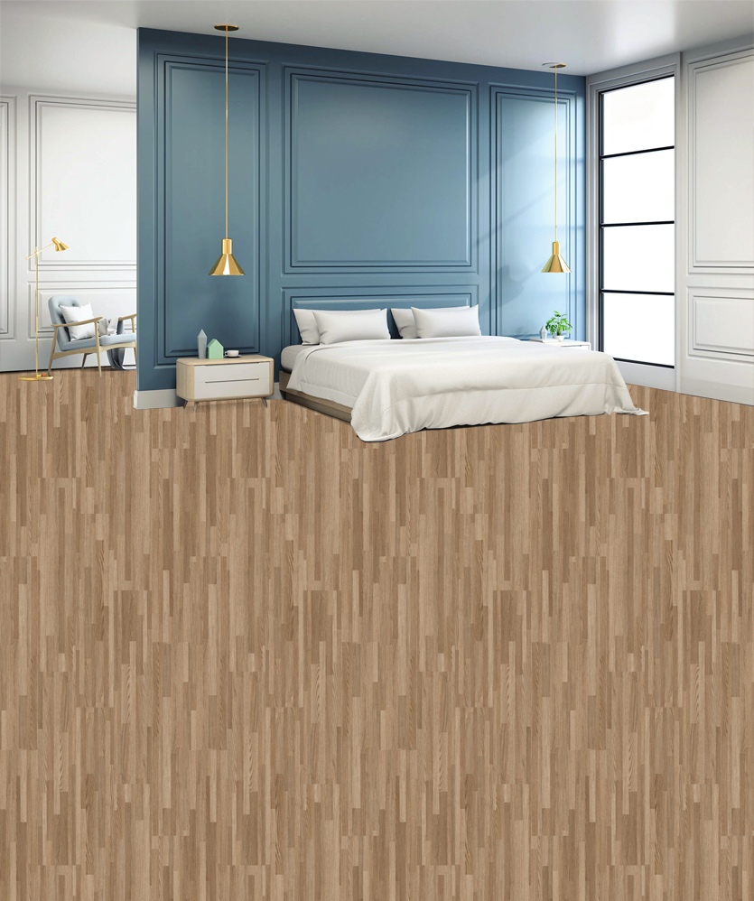 43bab4192e4772ea85c2afbb04611844_1541525133_1264.jpg 43bab4192e4772ea85c2afbb04611844_1541525133_1264.jpg